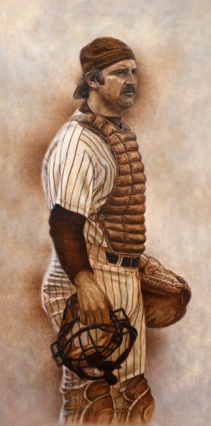Mike Kupka