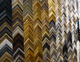 Store Gallery